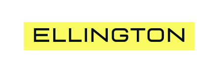 ellington