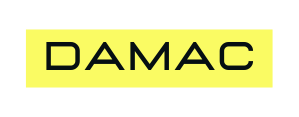 DAMAC